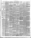 Herts Advertiser Saturday 05 January 1901 Page 3