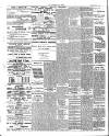 Herts Advertiser Saturday 05 January 1901 Page 4