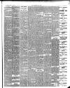 Herts Advertiser Saturday 05 January 1901 Page 5