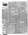 Herts Advertiser Saturday 05 January 1901 Page 6