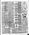 Herts Advertiser Saturday 05 January 1901 Page 7