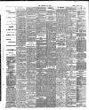 Herts Advertiser Saturday 05 January 1901 Page 8