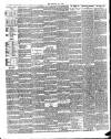 Herts Advertiser Saturday 12 January 1901 Page 3