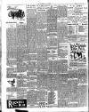 Herts Advertiser Saturday 12 January 1901 Page 6