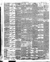 Herts Advertiser Saturday 12 January 1901 Page 8