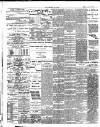Herts Advertiser Saturday 19 January 1901 Page 4