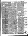 Herts Advertiser Saturday 19 January 1901 Page 5