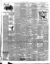 Herts Advertiser Saturday 19 January 1901 Page 6
