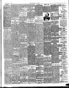 Herts Advertiser Saturday 19 January 1901 Page 7