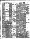 Herts Advertiser Saturday 19 January 1901 Page 8