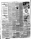 Herts Advertiser Saturday 23 March 1901 Page 2