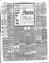 Herts Advertiser Saturday 23 March 1901 Page 3