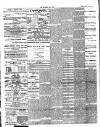 Herts Advertiser Saturday 23 March 1901 Page 4