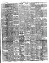 Herts Advertiser Saturday 23 March 1901 Page 5