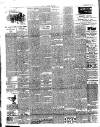 Herts Advertiser Saturday 23 March 1901 Page 6