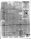 Herts Advertiser Saturday 23 March 1901 Page 7