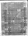 Herts Advertiser Saturday 23 March 1901 Page 8