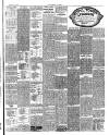 Herts Advertiser Saturday 01 June 1901 Page 3