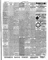 Herts Advertiser Saturday 01 June 1901 Page 7