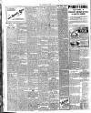 Herts Advertiser Saturday 15 June 1901 Page 2