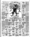 Herts Advertiser Saturday 15 June 1901 Page 3