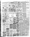 Herts Advertiser Saturday 15 June 1901 Page 4