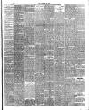 Herts Advertiser Saturday 15 June 1901 Page 5