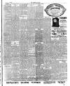 Herts Advertiser Saturday 15 June 1901 Page 7