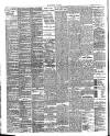 Herts Advertiser Saturday 15 June 1901 Page 8