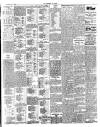 Herts Advertiser Saturday 22 June 1901 Page 3