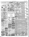 Herts Advertiser Saturday 22 June 1901 Page 4