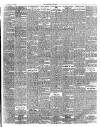 Herts Advertiser Saturday 22 June 1901 Page 5