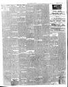 Herts Advertiser Saturday 22 June 1901 Page 6