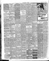 Herts Advertiser Saturday 17 August 1901 Page 2