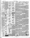 Herts Advertiser Saturday 17 August 1901 Page 3