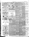 Herts Advertiser Saturday 17 August 1901 Page 4