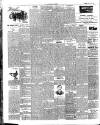 Herts Advertiser Saturday 17 August 1901 Page 6