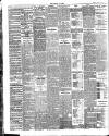 Herts Advertiser Saturday 17 August 1901 Page 8