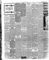 Herts Advertiser Saturday 14 September 1901 Page 2