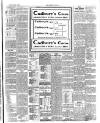 Herts Advertiser Saturday 14 September 1901 Page 3