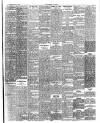 Herts Advertiser Saturday 14 September 1901 Page 5