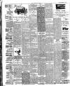 Herts Advertiser Saturday 14 September 1901 Page 6