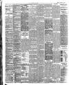 Herts Advertiser Saturday 14 September 1901 Page 8