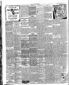 Herts Advertiser Saturday 21 September 1901 Page 2