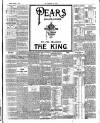 Herts Advertiser Saturday 21 September 1901 Page 3