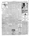 Herts Advertiser Saturday 04 January 1902 Page 2