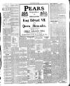 Herts Advertiser Saturday 04 January 1902 Page 3