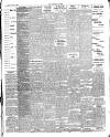 Herts Advertiser Saturday 04 January 1902 Page 5