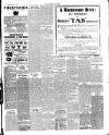 Herts Advertiser Saturday 04 January 1902 Page 7