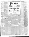 Herts Advertiser Saturday 01 February 1902 Page 3